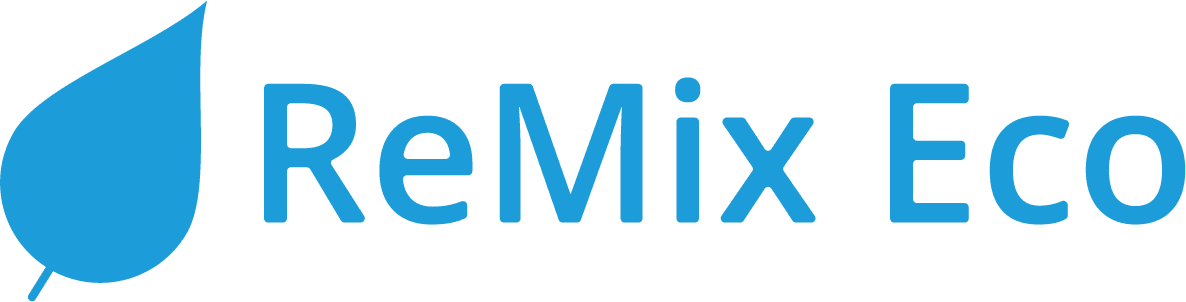 Remix Eco